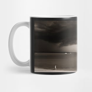 Victoria Point Mug